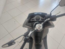 Honda PCX Usada