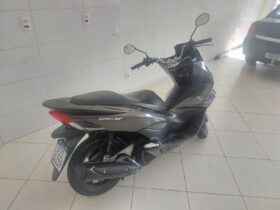 Honda PCX Usada