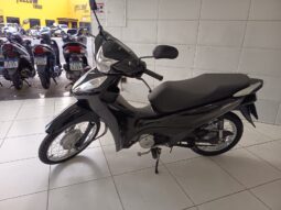 Honda Biz 125