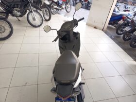 Honda Biz 125