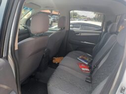 GM – Chevrolet S10 Pick-Up LT 2.8 TDI 4×4 CD Diesel Aut