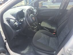 Fiat UNO ATTRACTIVE 1.0 Fire Flex 8V 5p