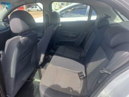 VW – VolksWagen Gol City 1.0 Total Flex 12V 4P