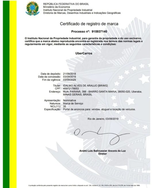 1000416139