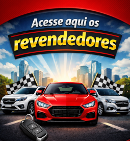 revendedores banner